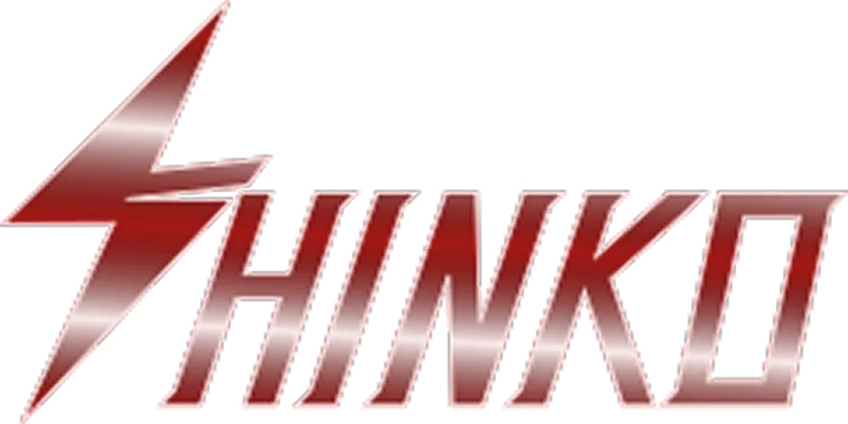 株式会社伸光電子